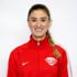 Merinos Voleybol dan önemli transfer Merinos Voleybol dan önemli transfer