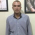 Silvan Belediyesi Eş Başkanı gözaltına alındı