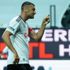 Burak Yılmaz'a Beşiktaş'tan izin çıktı Burak Yılmaz'a Beşiktaş'tan izin çıktı