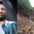 Tarkan'dan İkizdere paylaşımı: Hiç mi sızlamıyor vicdanlarınız? Tarkan'dan İkizdere paylaşımı: Hiç mi sızlamıyor vicdanlarınız?