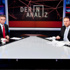Yiğit Bulut: Televizyonda gördüğünüz o adam 'ürün yerleştirme'dir