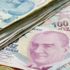 İşsizlik maaşı başvurusu nasıl yapılır? İşsizlik maaşı alma şartları nelerdir? Kaç ay ödeniyor?