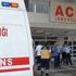 Niğde'de alarm! 1300 kişi hastaneye başvurdu, Valilik inceleme başlattı Niğde'de alarm! 1300 kişi hastaneye başvurdu, Valilik inceleme başlattı