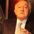 Devam et Başkan