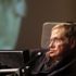 Hawking’in doktora tezi rekor kırdı