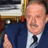 Fenerbahçe'den Cavcav'a: Adli tıp raporu...