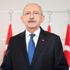 Burs ikiyüzlülüğü! Burs ikiyüzlülüğü!