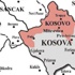 Kosova'da UÇK gazileri ile polis çatıştı