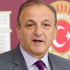 “Huzursuzluğun kaynağı Erdoğan” “Huzursuzluğun kaynağı Erdoğan”