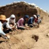 5,000 Year Of Urartu History To Be Unearthed İn Historical Van