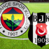 Fenerbahçe Beşiktaş maçı öncesi şaşırtan istatiktik