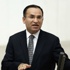 Bozdağ’dan ‘imha’ savunması: Tapelerin yok edilmemesi suç