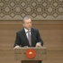 Erdoğan Aydın Doğan'ı topa tuttu ! Erdoğan Aydın Doğan'ı topa tuttu !