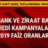 Ziraat Bankası kredi kartı borcu ödeme kredisi Halkbank Ziraat kredi faiz oranı kredi kartı borcu yapılandırma işlemi Ziraat Bankası kredi kartı borcu ödeme kredisi Halkbank Ziraat kredi faiz oranı kredi kartı borcu yapılandırma işlemi