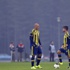 F.Bahçe yeni transferiyle galip F.Bahçe yeni transferiyle galip