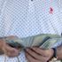 Dolar köşeye sıkıştı! Dolar köşeye sıkıştı!