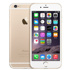 iPhone'larda altın renk seçeneğine neden geçildi? iPhone'larda altın renk seçeneğine neden geçildi?