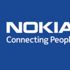 Nokia, Apple ve Samsung'u geçecek Nokia, Apple ve Samsung'u geçecek