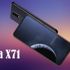 48 MP kameralı Nokia X71, 2 Nisan'da tanıtılacak