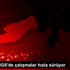 Akkuyu NGS de çalışmalar hızla sürüyor