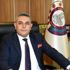 Sadıkoğlu: Vatandaşı mağdur edenlere karşı sessiz ...