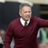 Fenerbahçe Sinisa Mihajlovic ile görüşmeler başladı Fenerbahçe Sinisa Mihajlovic ile görüşmeler başladı
