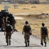 Iğdır'da askere taciz ateşi