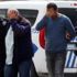 Burdur'da internet üzerinden dolandırıcılığa 3 tutuklama