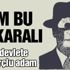 Son dakika… İşte en çok vergi borcu olan kişi