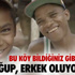 Şehitlerimizi Uğurluyoruz