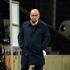 Galatasaray teknik direktörü Fatih Terim onun da ipini geçti! Bu espri futbol hayatına mal oldu