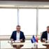 İZAYDAŞ ile TES-İŞ arasında toplu sözleşme imzalandı