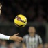 F.Bahçe'de son gözde Llorente