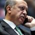 CHP'li Özcan: Cumhurbaşkanı Erdoğan telefon talebimi 57 kez reddetti CHP'li Özcan: Cumhurbaşkanı Erdoğan telefon talebimi 57 kez reddetti