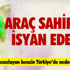 Küba: “Abd’yle Olan İlişkilerin Sağlıklı İlerlemesi İçin Guatemala’daki Askeri Üs Bize Geri Verilmeli” Küba: “Abd’yle Olan İlişkilerin Sağlıklı İlerlemesi İçin Guatemala’daki Askeri Üs Bize Geri Verilmeli”