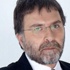 ABD'den Ahmet Hakan açıklaması