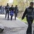KPSS soruşturmasında iki tutuklama daha