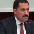 Amasya Valisi 'Maaş 4 bin TL' deyip çağrı yaptı: İş arayan varsa gönderin