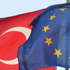 Türkiye’yi ikna etmek için toplanıyorlar
