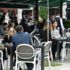 Kosova’da normalleşmenin 3’üncü aşamasına geçildi Kosova’da normalleşmenin 3’üncü aşamasına geçildi
