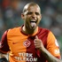 Felipe Melo'dan kötü haber