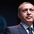 Cumhurbaşkanı Erdoğan, Ankara'ya geldi