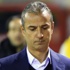 İsmail Kartal'dan taraftara gönderme İsmail Kartal'dan taraftara gönderme