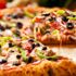 Türkiye pizzayı azalttı Rusya doyacak Türkiye pizzayı azalttı Rusya doyacak