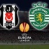 Beşiktaş - Sporting Lizbon Maçı Ne Zaman, Hangi Kanalda? Beşiktaş - Sporting Lizbon Maçı Ne Zaman, Hangi Kanalda?