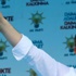 Başbakan Davutoğlu'ndan HDP'ye saldırı açıklaması