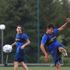 Trabzonspor'da yeni sezon hazırlıkları