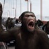 War of the Planet of the Apes'in ana kötüsü belli oldu!