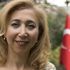 Senegal-Türkiye ilişkileri her alanda ilerlemeye devam ediyor Senegal-Türkiye ilişkileri her alanda ilerlemeye devam ediyor
