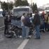 SON DAKİKA | İstanbul Pendik D-100 karayolunda feci kaza: 1 ölü 5 yaralı
